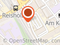 CarWash Düsseldorf (Auto-Jet Waschstraßen Betriebs GmbH)