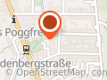 Evangel. Kindertagesstätte Gerresheim