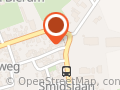 Stichting Dorpsbelangen Bierum