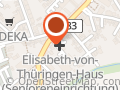 Hausärztliche Gemeinschaftspraxis Dr. med. Saskia Förster und Dr. med. René Runkel