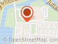 Stichting Zorggroep Meander
