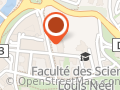 Gfi Informatique