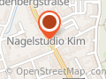Vitalmeals OST