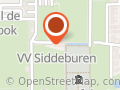 V.V. Siddeburen