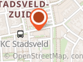 Stichting Medisch Centrum Eudokia