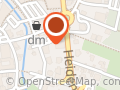 JOD GmbH