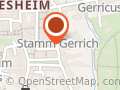 Lützeler Klümper Partnerschaft von Rechtsanwälten