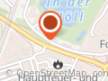 Ehrig Technische Überwachung GmbH