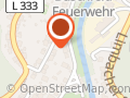 ML Bauputz GmbH