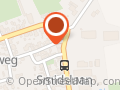 A tot Z Installatietechniek