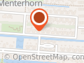 kinderopvang De Giechelkontjes