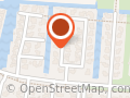 Oldersma Onafhankelijke Consulent (O.O.C.)