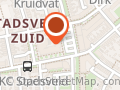 Winkelcentrum Stadsveld