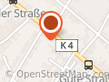 Kiosk Naschkatze