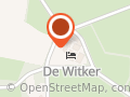 De Witker