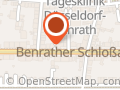 TANG! Immobilien