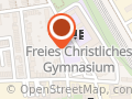 Freies Christliches Gymnasium Düsseldorf