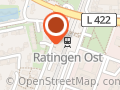 Radstation Ratingen-Ost