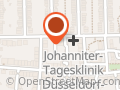 pruDENTis Zahnersatz Jochen Rommerskirchen Zahntechnikermeister