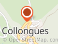 Mairie de Collongues 06910