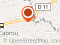 SL DIAG