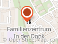 Städtische Kindertagesstätte In der Donk