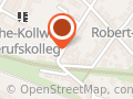 Mobiler Dj NRW