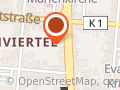 Caritasverband Oberhausen e.V. - Gleis 51