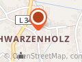 Freiwillige Feuerwehr Schwarzenholz