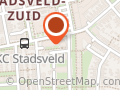 PCCentral - Nederland