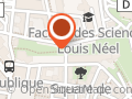 Chez Auguste