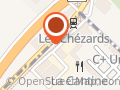 Restaurant La Cantine
