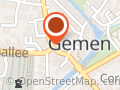 Gemen Optik