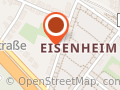 Alt Eisenheim