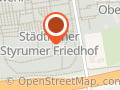 Friedhof Styrum