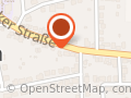 Reifenservice Müller