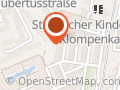 EADTEC GmbH