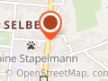 Selbecker Bürgerverein e.V.