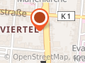 SW Oberhausen