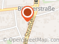 Ohhh.my Cut - Oberhausen