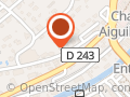 Ducroz Michel Ameublement