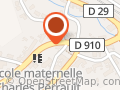 Sapeurs Pompiers de Farébersviller