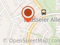 Haussitting Mülheim an der Ruhr