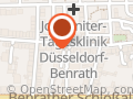 Solid Gold Dental-Labor GmbH