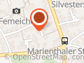 Friseur-Salon Birgit Basty