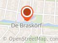 o.b.s. De Braskörf