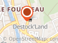 Stockerseul