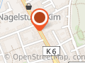 Stengel GmbH