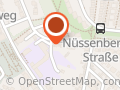 VR - Scheibenklar