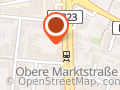 Care Aktiv Tagespflege GmbH